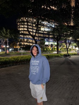 Ibot (Instagram)
